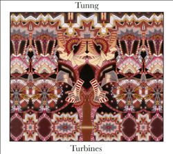 télécharger l'album Tunng - Turbines