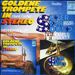 Goldene Trompete in Stereo/Golden Trumpet Highlights