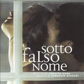 Sotto Falso Nome [Original Motion Picture Soundtrack]
