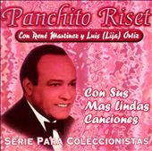 Con Sus Mas Lindas Canciones