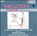 Walton: Façade 1 & 2 (complete)