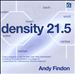 Density 21.5: Unaccompanied Works for Flute (And Other Instruments)