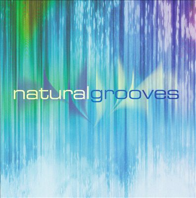 Natural Grooves