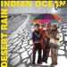 Desert Rain: Indian Ocean Live