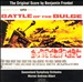 The Battle of the Bulge [Original Score]