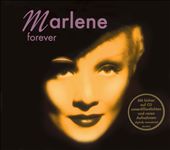 Marlene Forever