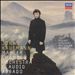 Jonas Kaufmann Sings Mozart, Schubert, Beethoven & Wagner