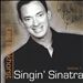 Singin' Sinatra, Vol. 1