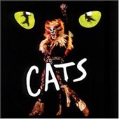 Music from Cats - Album by Cats The Musical