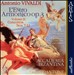 Vivaldi: L'estro Armonico, Op. 3, Vol. 2