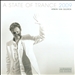 A State of Trance 2009