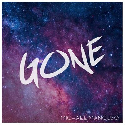 Gone