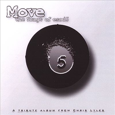 Move: The Songs of Esod5