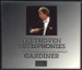 Beethoven: 9 Symphonies