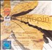 Chopin: Works for Piano & Orchestra, Vol. 1