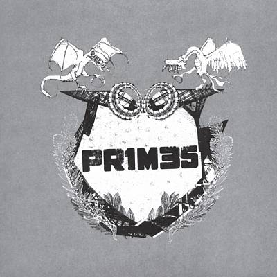 Primes