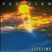 Lifeline