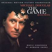 The Game [Original Score]