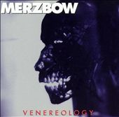 Venereology