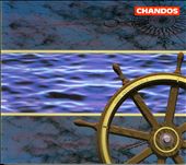 Britten: Billy Budd