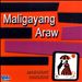 Maligayang Araw