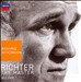 Richter the Master, Vol. 7: Brahms & Schumann