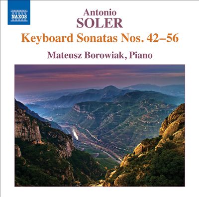 Keyboard Sonata in C major, R. 50