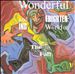 The Wonderful & Frightening World of the Fall