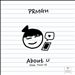 About U