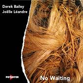 No Waiting
