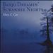 Banjo Dreamin' Suwannee Nights