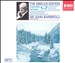 Sibelius: Symphonies Nos. 1-7