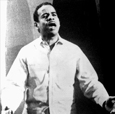 Pío Leyva Biography, Songs, & Albums | AllMusic