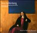 Arias for Marietta Marcolini: Rossini's First Muse