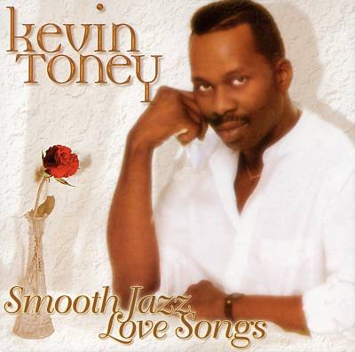 Smooth Jazz Love Songs