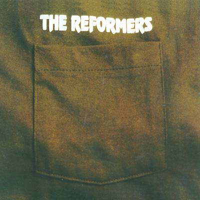 Reformers
