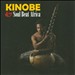 Kinobe & Soul Beat Africa