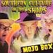Mojo Box