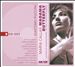 Puccini: Madama Butterfly