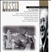 Strauss:  Orchestral Works