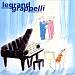 Legrand Grappelli