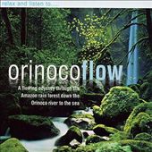 Orinoco Flow