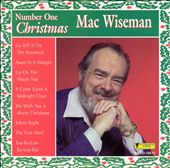 Number One Christmas