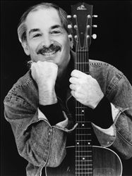 Artie Traum