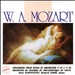 Mozart: Concertos pour piano et orchestre Nos. 19 & 20