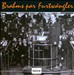 Brahms par Furtwängler