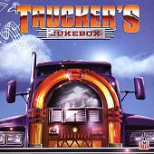 Trucker's Jukebox