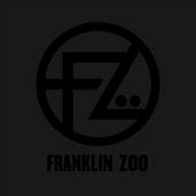 Franklin Zoo EP