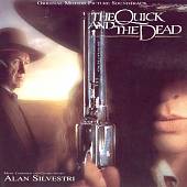 The Quick and the Dead