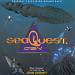 SeaQuest DSV [Original Television Soundtrack]